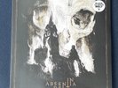 Behemoth - In Absentia Dei (Triple Vinyl Black & White Melt, 2021, Metal Blade)