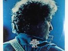 Bob Dylan - Greatest Hits Vol. II 2xLP - 1971 - Columbia PG 31120 - SEALED