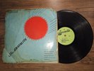 REGGAE SKA LP TREASURE ISLE LABEL THE SKATALITES 
