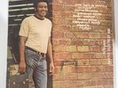 Bill Withers  