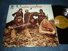 Fairport Convention s/t 1969 LP EX shape US A&M What We Did on Our Holidays