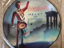 MARILLION - Heart Of Lothian - 1985 EMI 12