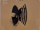 Depeche Mode Music For The Masses The 12” Singles Box Set Sealed #06796