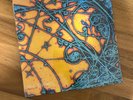 MINT CONDITION; SEALED - Is this It by Strokes (2001) - VINYL RECORD