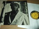 MILES DAVIS : THE MUSINGS OF MILES LP 1955 PRESTIGE PRLP 7007 USA