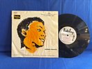 MILES DAVIS QUINTET 25CM/10' BARCLAY 84043. ORIGINAL FRANCE LP EXC+
