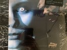 Skinny Puppy- Cleanse  Fold And Manipulate- LP- Brand New Sealed