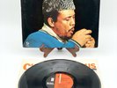 Charlie/Charles Mingus Black Saint And The Sinner Lady (1986 MCA-5649) Vinyl LP