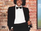 Michael Jackson – Off The Wall - 1 LP - Brand New/Mint Vinyl