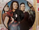 Mudhoney  Every Good Boy Deserves Fudge Vinyl 1991 Sub Pop #708 Picture Disc NM