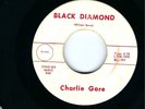 ROCKABILLY- CHARLIE GORE- 