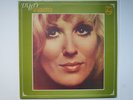 Dusty Springfield – Dusty In Memphis LP, Original UK 1969 Pressing