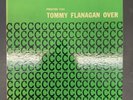 Tommy Flanagan on Prestige 7134.