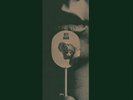 Johnny Hawksworth Bite Hard (Vinyl) 12
