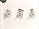 Biffy Clyro Ellipsis NEW OVP Warner Music International 2xVinyl LP