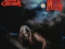 Ozzy Osbourne Bark At The Moon NEW OVP Sony Music Vinyl LP
