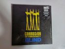 Blind by Corrosion of Conformity (Record, 2022)
