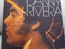 Danny Rivera