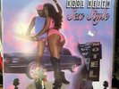 Kool Keith - Sex Style 1997 OG VG+