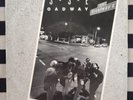 Posse On Broadway 7