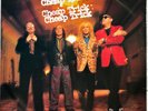Cheap Trick - Can't Stop Fallin' Into Love / The Flame - 1990 - 12