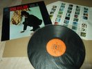 BOB DYLAN : VOL.4 LP 1966 CBS YS-641 JAPAN +OIS