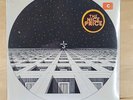 SEALED BLUE OYSTER CULT Self Titled COLUMBIA PC-31063  Vinyl LP