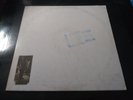 Rollling Stones - Liver Than You'll Ever Be VG+ Original Lurch LP Record 1969