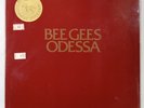 Bee Gees: Odessa Lp FACTORY SEALED