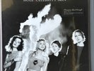 HOLE Celebrity Skin SEALED Music On Vinyl (2014) MOVLP999 LP