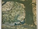 Yoko One - Plastic Ono Band 1970 Vinyl LP Apple Records SW 3373