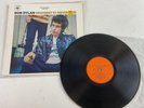 Bob Dylan Highway 61 Revisited Vinyl LP 12
