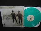 Joey Cape Tony Sly Acoustic Vol 2 split LP Lagwagon No Use For A Name nofx