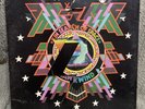 Hawkwind In Search Of Space #UAS-5567 Record LP