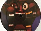 Kanye West - My Beautiful Dark Twisted Fantasy - Music & Performance - Vinyl