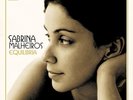 MALHEIROS, SABRINA Equilibria (RSD 2025 Gold Vinyl) Records & LPs WORLD/LATIN Ne