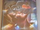 Kate Hudson - Glorious - Vinyl LP - Autographed Insert