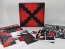 White Stripes - Icky Thump X 4xLP Box - Third Man p/SEALED