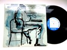 Horace Silver – Blowin' The Blues Away Blue Note RVG Ear- NM VINYL LP ULTRASONIC