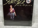 ROBIN BECK Sweet Talk Mercury SRM-1-3787 Vinyl 1979 Sealed New
