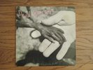 Dead Kennedys Plastic Surgery Disasters LP ALTERNATIVE TENTACLES 1982 ORIGINAL