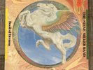 Steve Miller Band ¨Book Of Dreams¨ LP/Vinyl Picture Disc 1978 Reissue