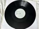 GROOVE ARMADA  At The River   UK 3-Track 12