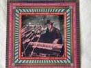 William Onyeabor-What?  2LP Compilation Luaka Bop 2014 Afro Beat African Vinyl