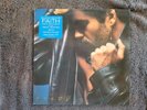 GEORGE MICHAEL FAITH NETHERLANDS IMPORT