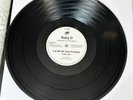 BABY D  Let Me Be Your Fantasy UK 4-Track DOUBLE PROMO 12