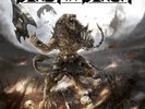 Beast In Black Berserker NEW OVP Nuclear Blast Vinyl LP
