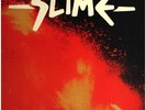 Slime Schweineherbst NEW OVP Slime 2xVinyl LP