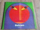JOEY BELTRAM - BELTRAM VOLUME 1 12