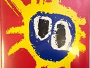 Primal Scream Screamadelica LP Album vinyl record 2 x 180gram reissue Gatefold